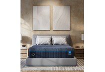  bedding   bunkboards   