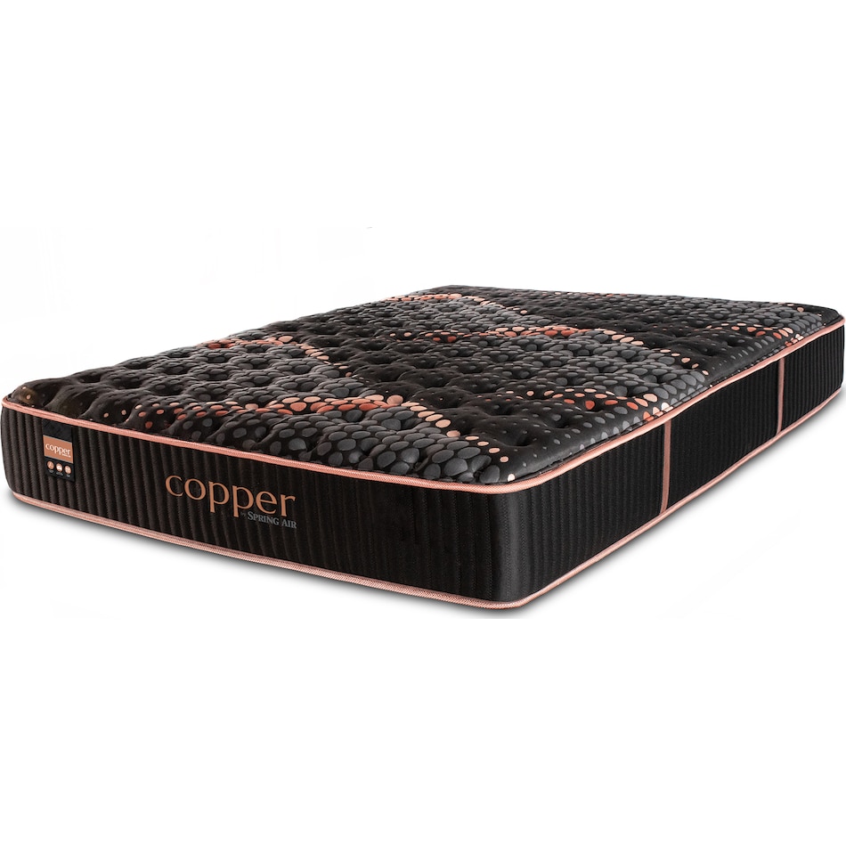  bedding   bunkboards   