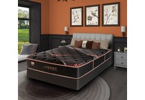  bedding   bunkboards   