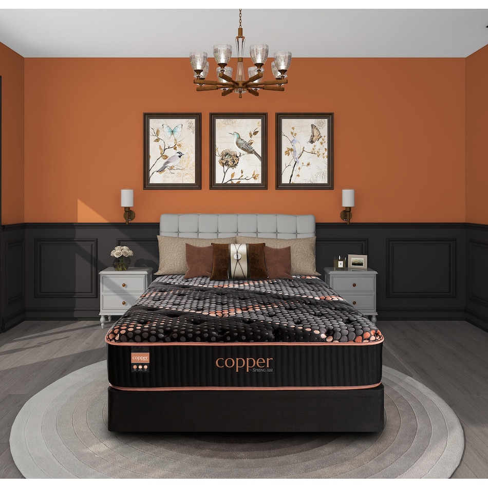  bedding   bunkboards   