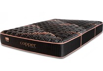  bedding   bunkboards   