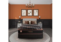  bedding   bunkboards   