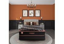  bedding   bunkboards   