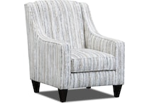  multi chair   