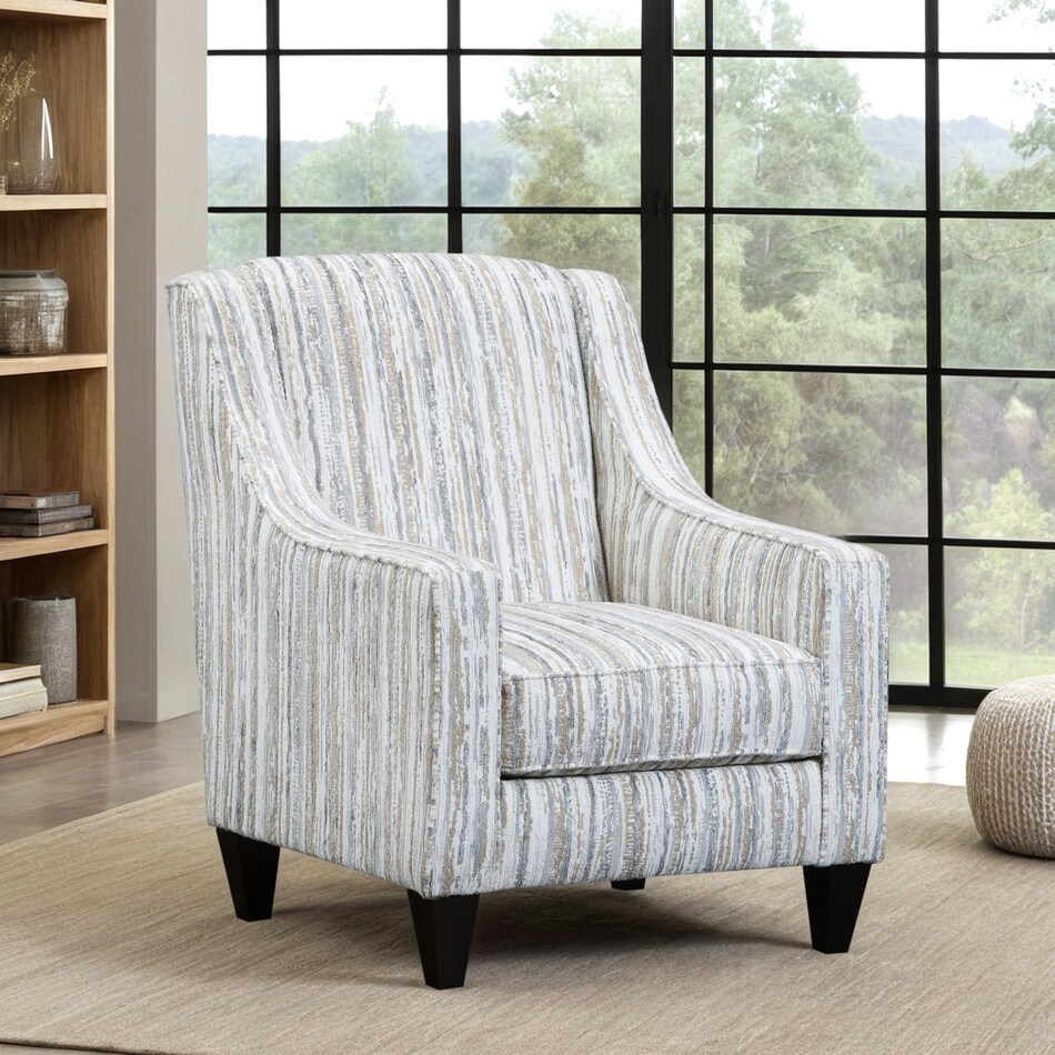  multi chair   