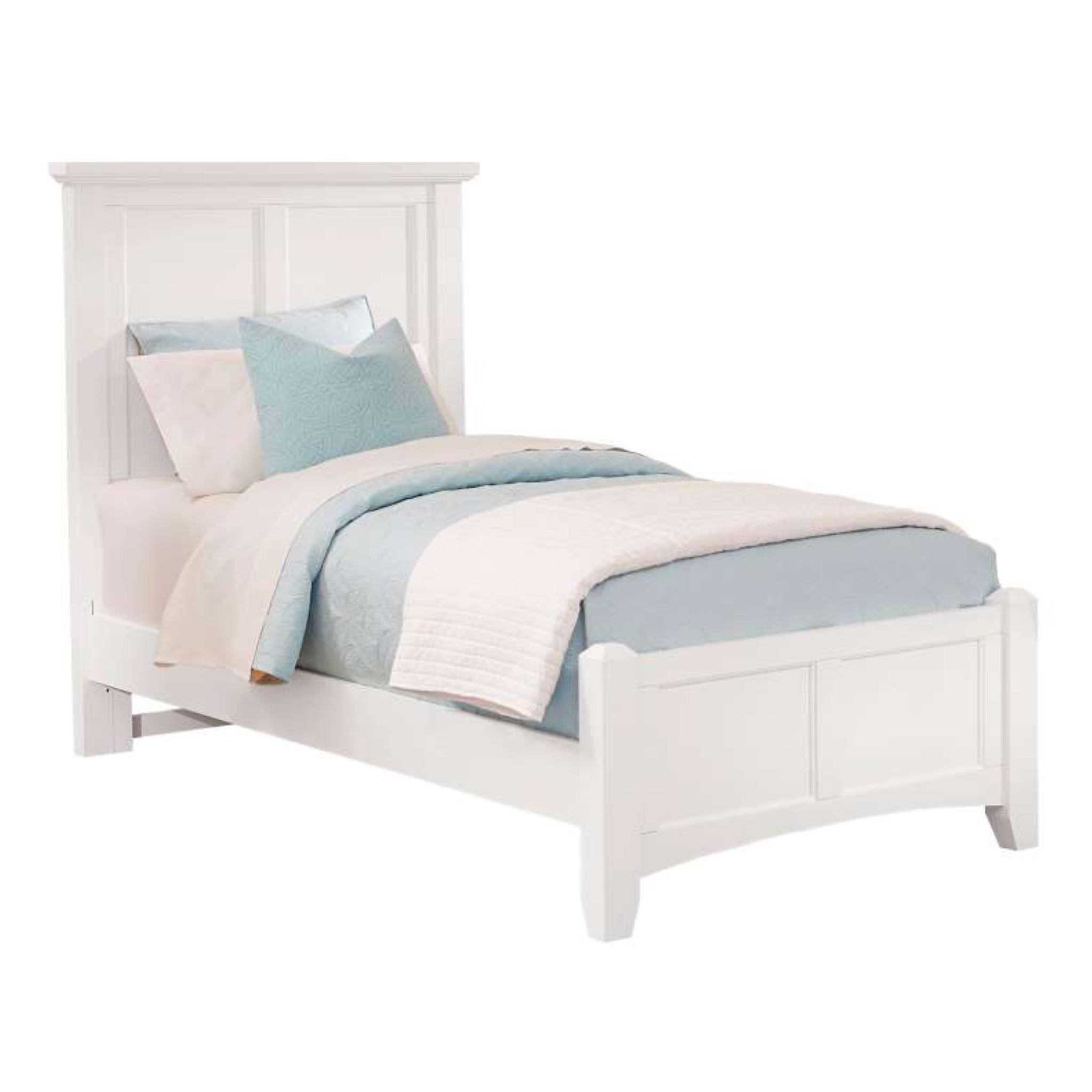 bassett kids furniture