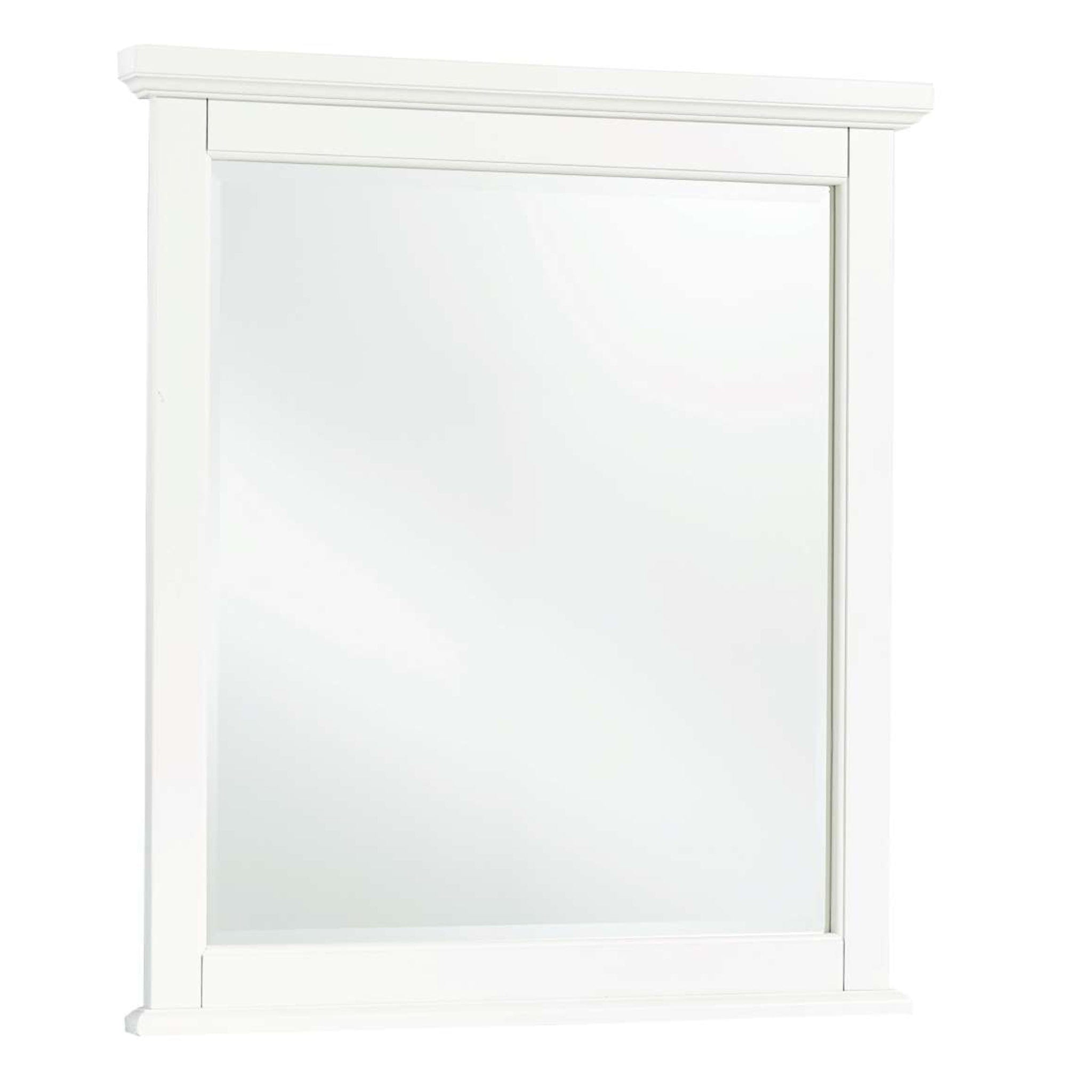 Bonanza Small Mirror