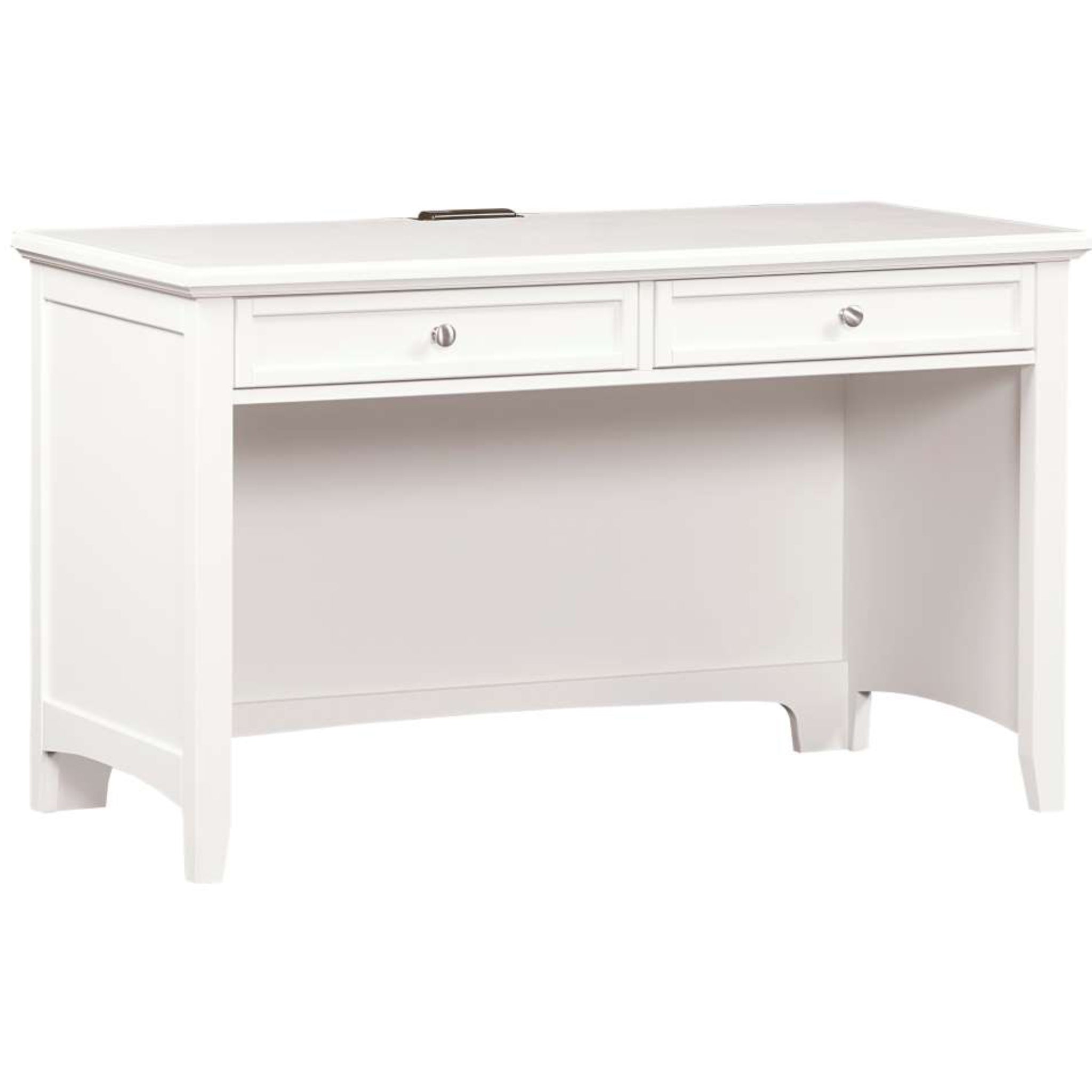 Bonanza Desk/Vanity