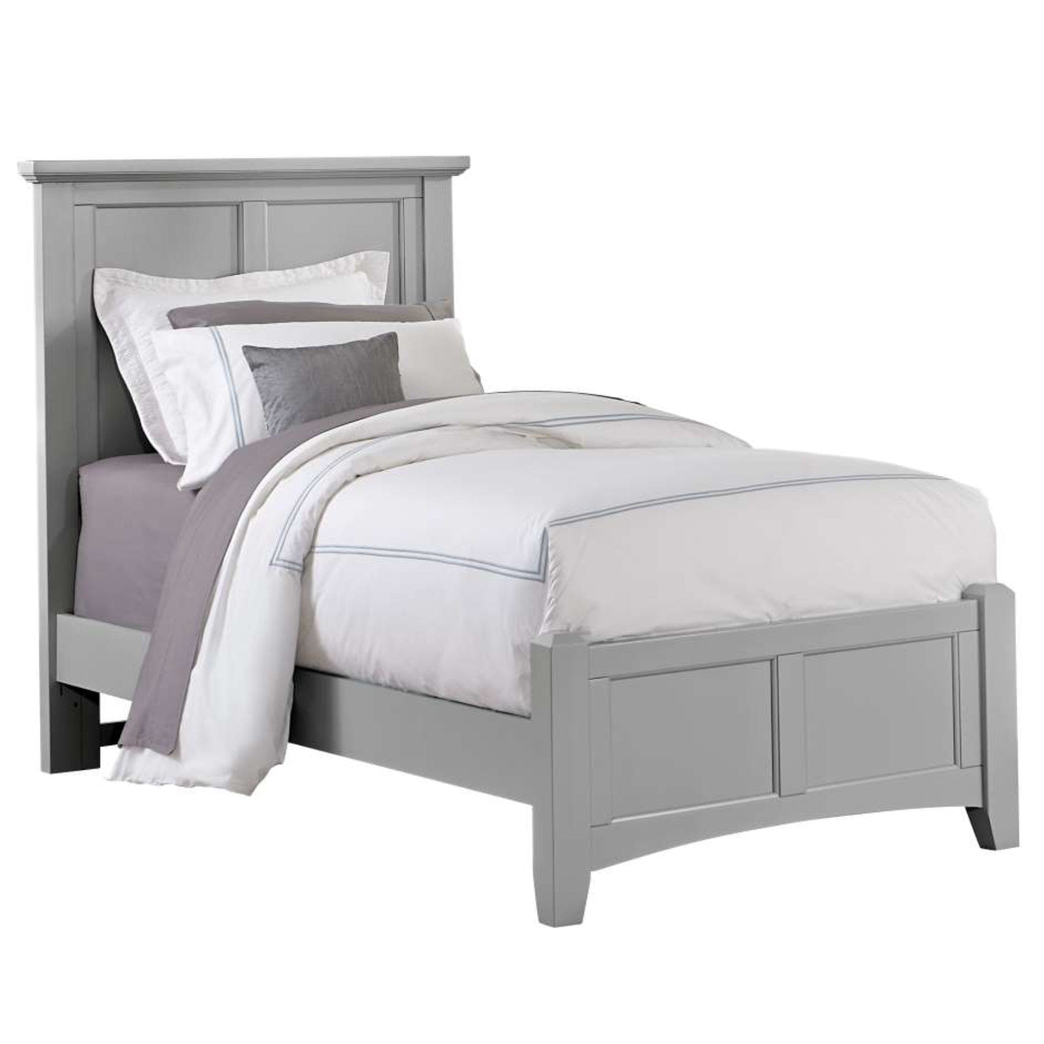 Bonanza Twin Bed