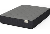  bedding   bunkboards   