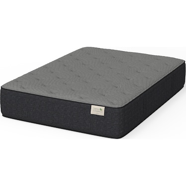 Natural Elegance by Niropedic Angeline II Plush Mattress
