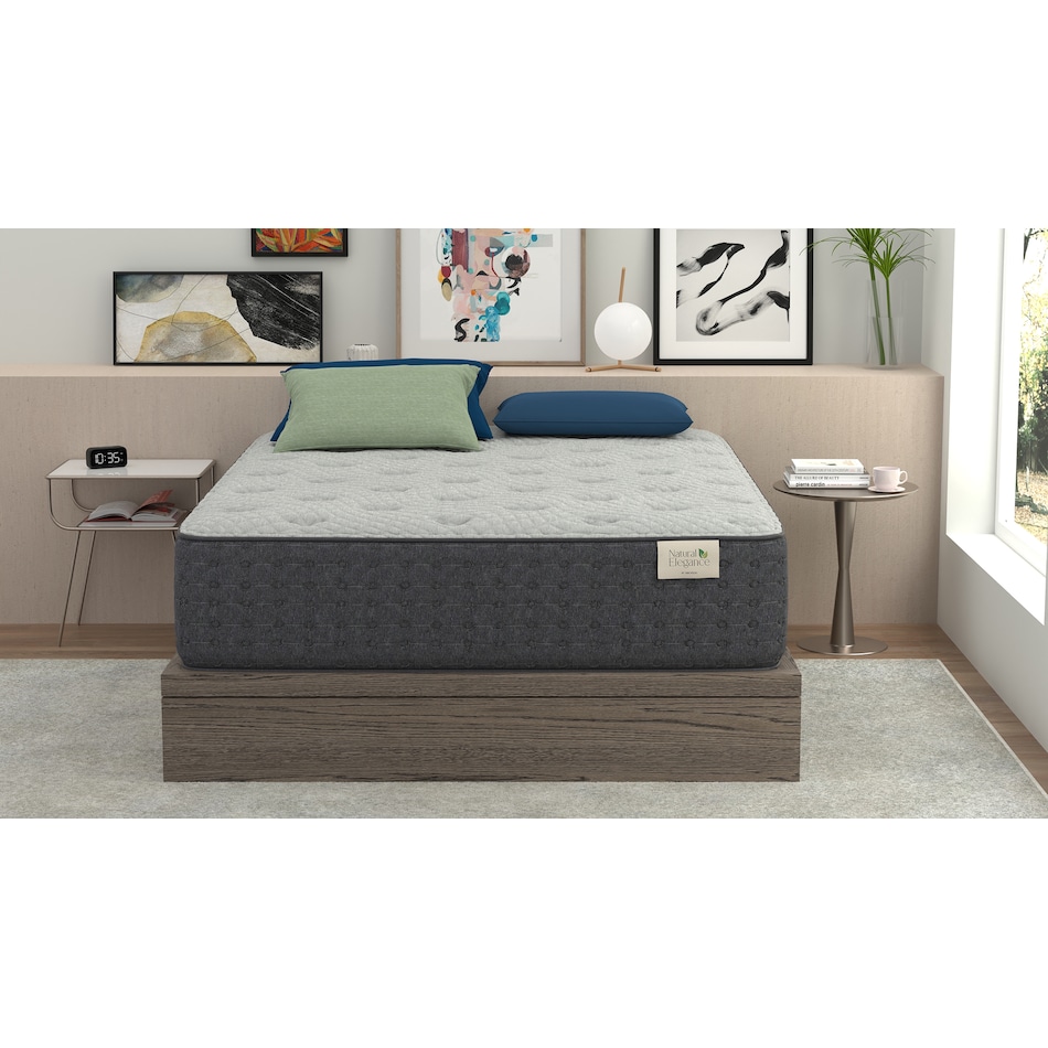  bedding   bunkboards   