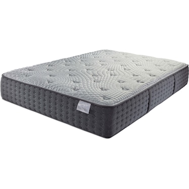 Natura Angeline II Plush Mattress