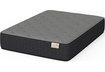  bedding   bunkboards   