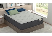  bedding   bunkboards   