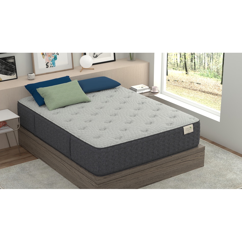  bedding   bunkboards   