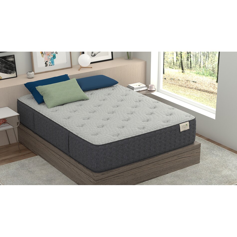  bedding   bunkboards   