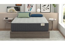  bedding   bunkboards   