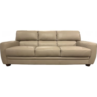 Naples Sofa & Loveseat
