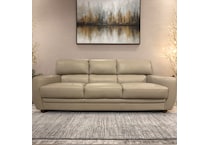 Naples Sofa & Loveseat