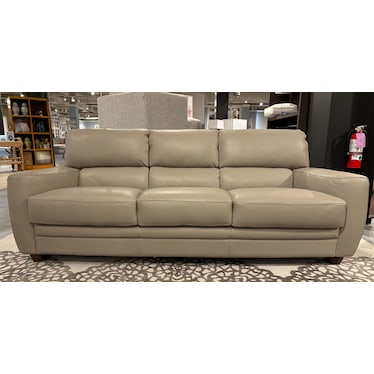 Naples Sofa
