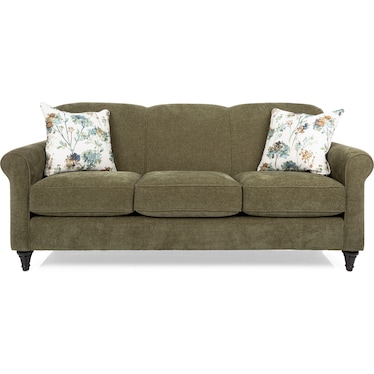 Poplin Sofa