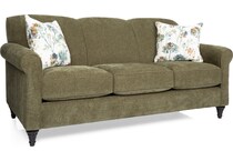 Poplin Sofa