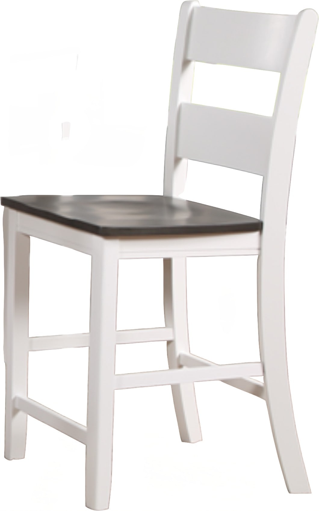 Drake Counter Stool