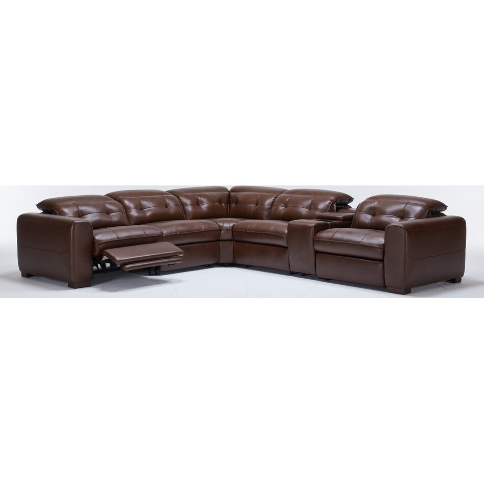  brown silk sofa   