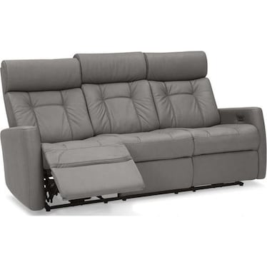 West Coast II Power Reclining Sofa