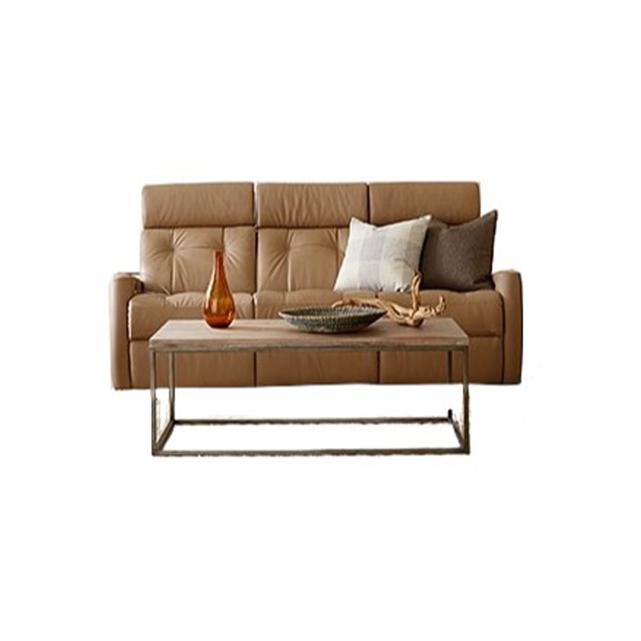 West Coast II Power Reclining Sofa