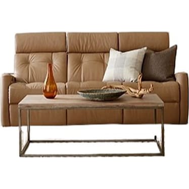 West Coast II Power Reclining Sofa