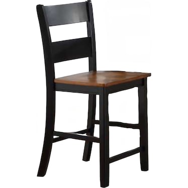 Drake Counter Stool