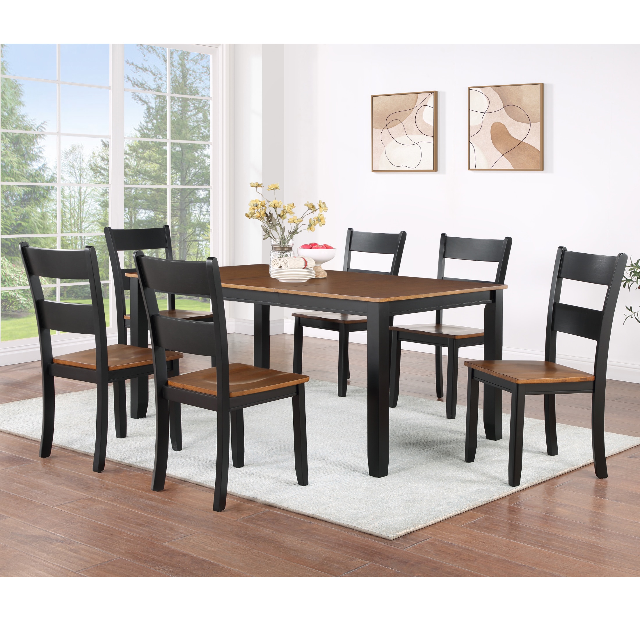 Cardis dinette online sets