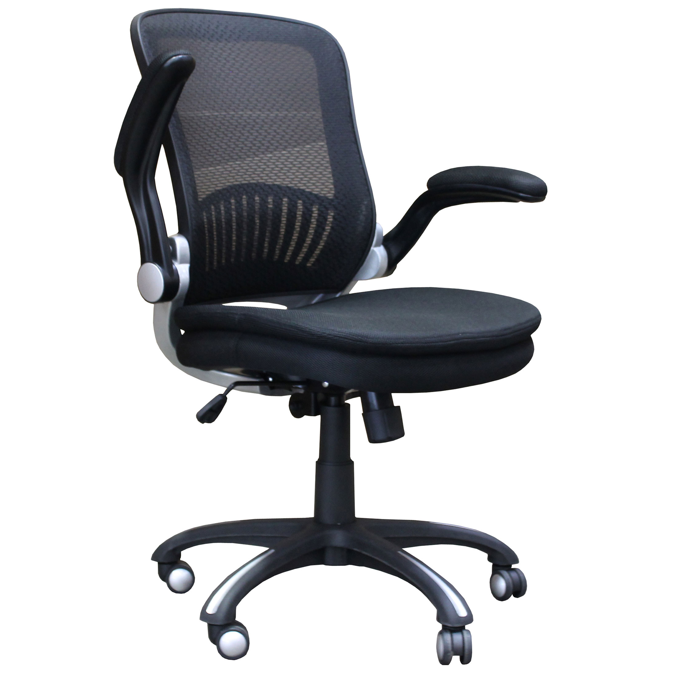 Sylas Desk Chair