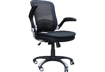 Sylas Desk Chair