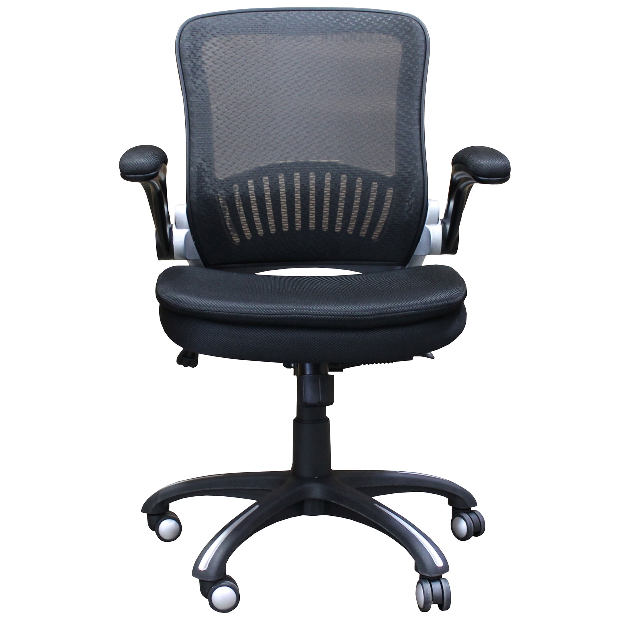 Sylas Desk Chair