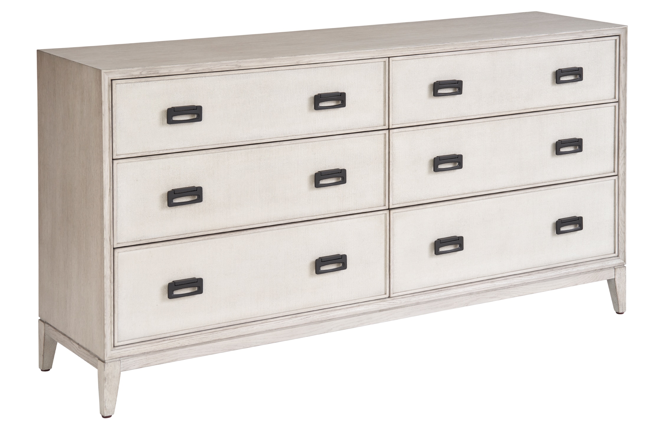 Coalesce Dresser