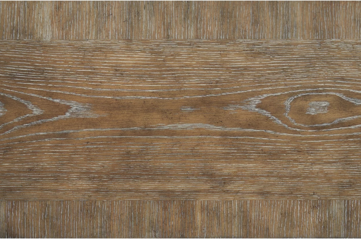 Realyn 7PC Dining Set