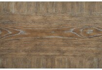 Realyn 5 Piece Dining Room Set