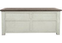 Bolanburg Lift Top Cocktail Table