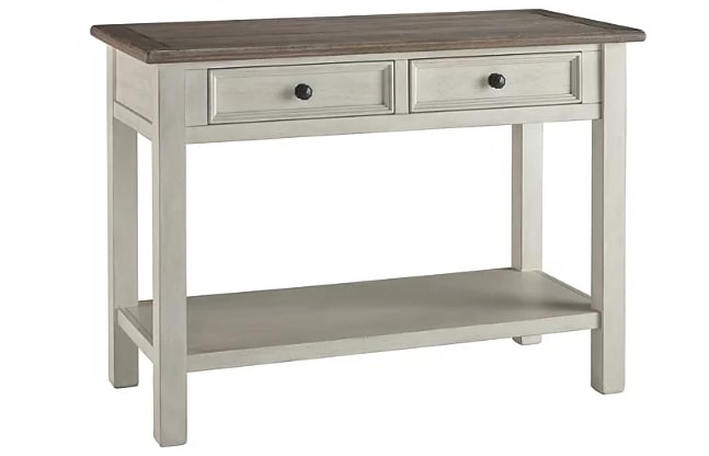 Bolanburg Sofa Table
