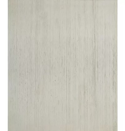 Bolanburg Sofa Table