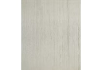 Bolanburg Sofa Table