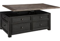  occasional tables all   