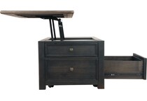  occasional tables all   