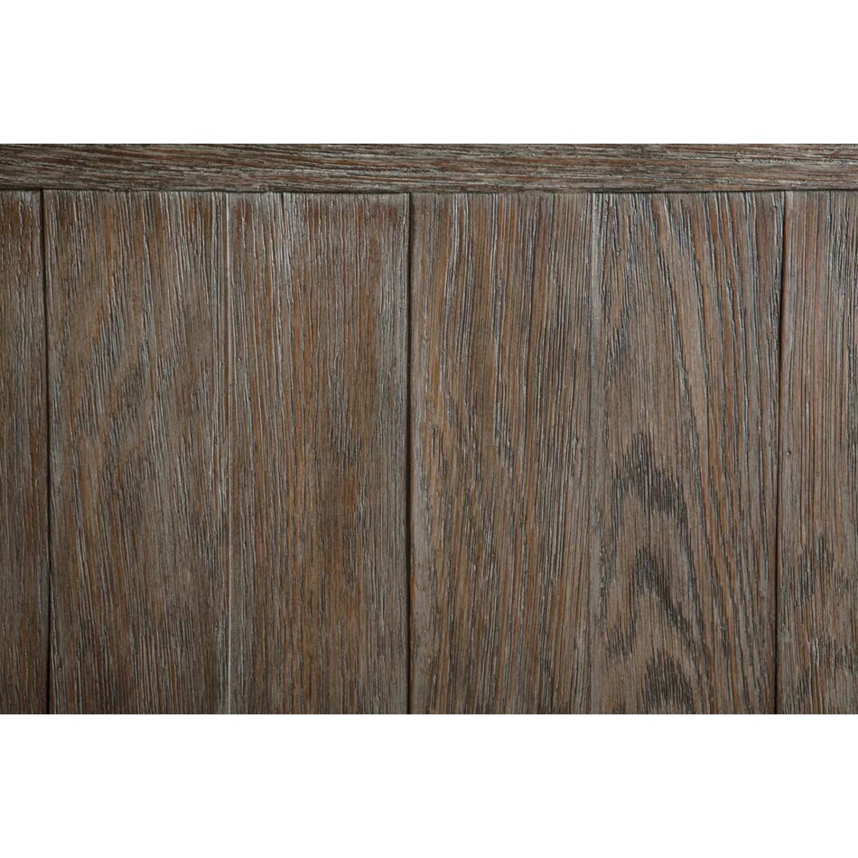  occasional tables all   