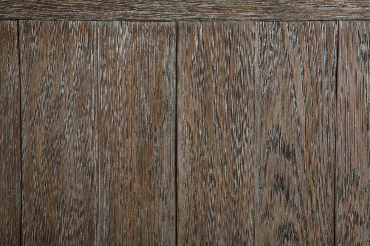 Tyler Creek Cocktail Table