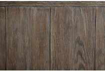  two tone occasional tables all   