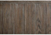 Tyler Creek Cocktail Table